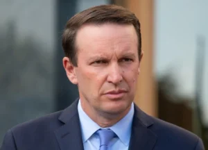 Read more about the article Chris Murphy Net Worth & Career What Powers One of America’s Most Vocal Senators?