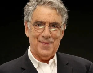 Read more about the article Elliott Gould Net Worth How a Hollywood Icon Built His Lasting Legacy