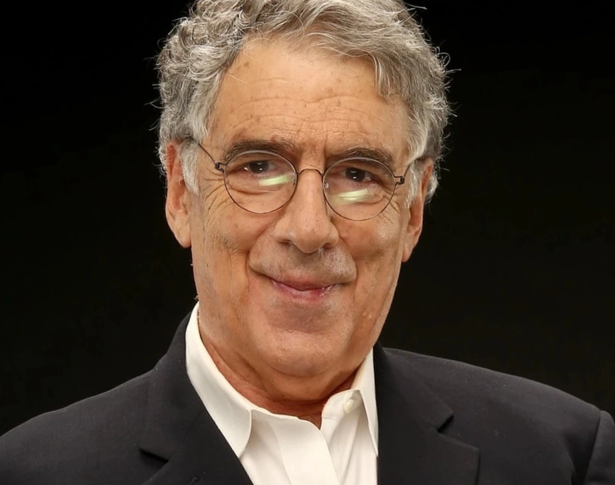 Read more about the article Elliott Gould Net Worth How a Hollywood Icon Built His Lasting Legacy