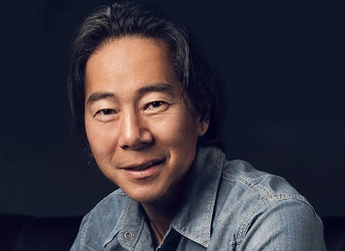 Read more about the article How Rich Is Henry Cho? A Closer Look at the Net Worth of Comedy’s Southern Gentleman