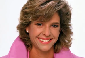 Read more about the article Kristy McNichol Net Worth A Deep Dive into the Life and Legacy of an Icon