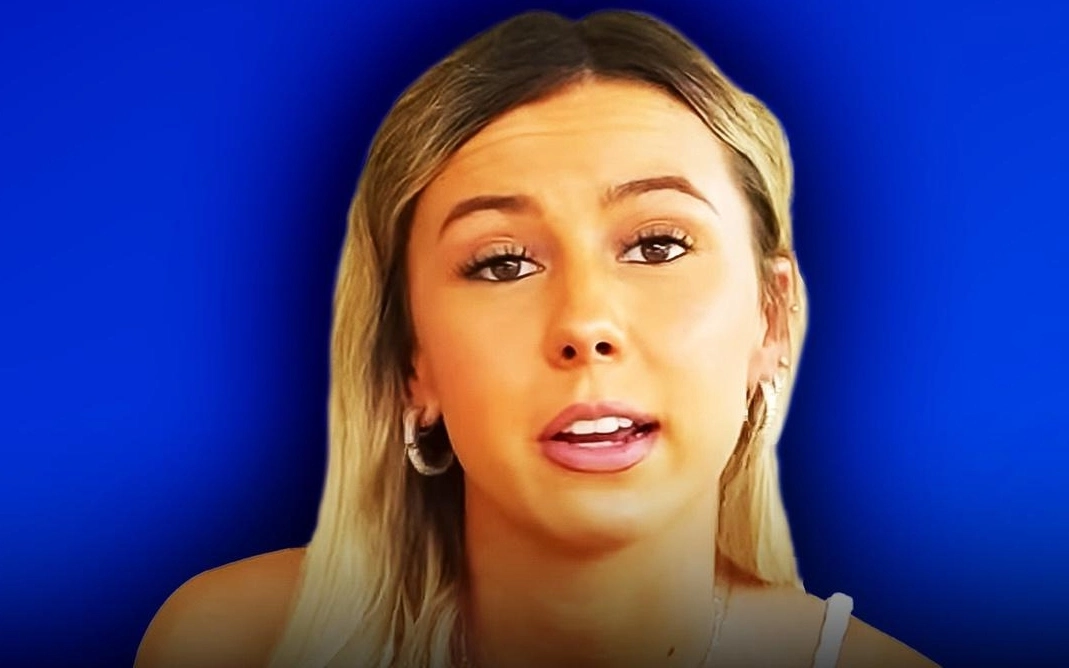 You are currently viewing Hayley Welch Net Worth Exploring the Viral Sensations Financial Journey