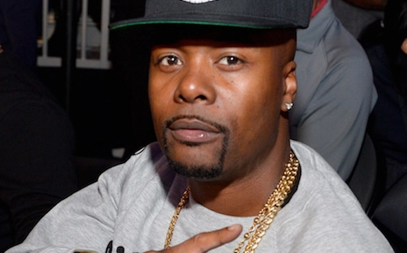 Read more about the article Memphis Bleek Net Worth Explained What Loyalty Timing and Talent Built