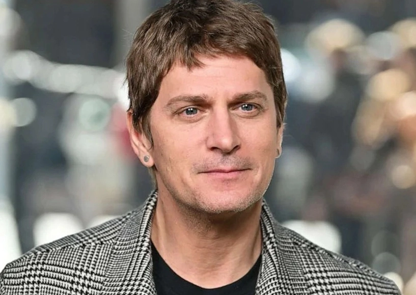 You are currently viewing Rob Thomas Net Worth A Comprehensive Look at the Music Legend