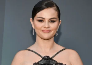 Read more about the article Selena Gomez Net Worth An In Depth Analysis of the Stars Wealth and Career