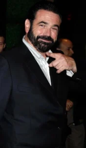 Read more about the article Billy Mays Net Worth The Legacy of a Legendary Pitchman