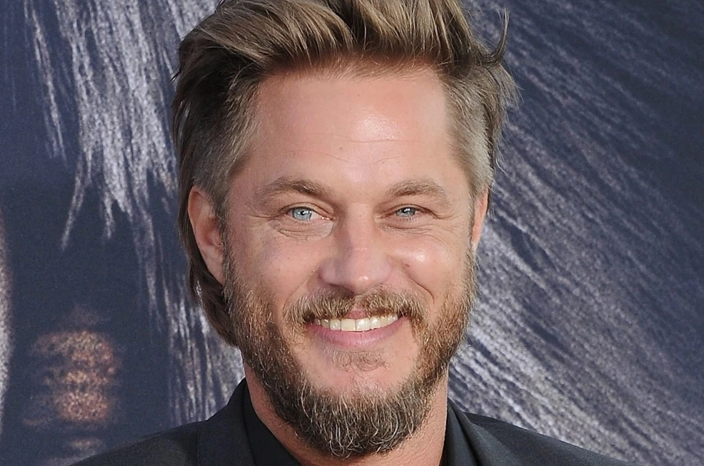 Read more about the article Travis Fimmel Net Worth How Rich Is the Vikings Legend Today?