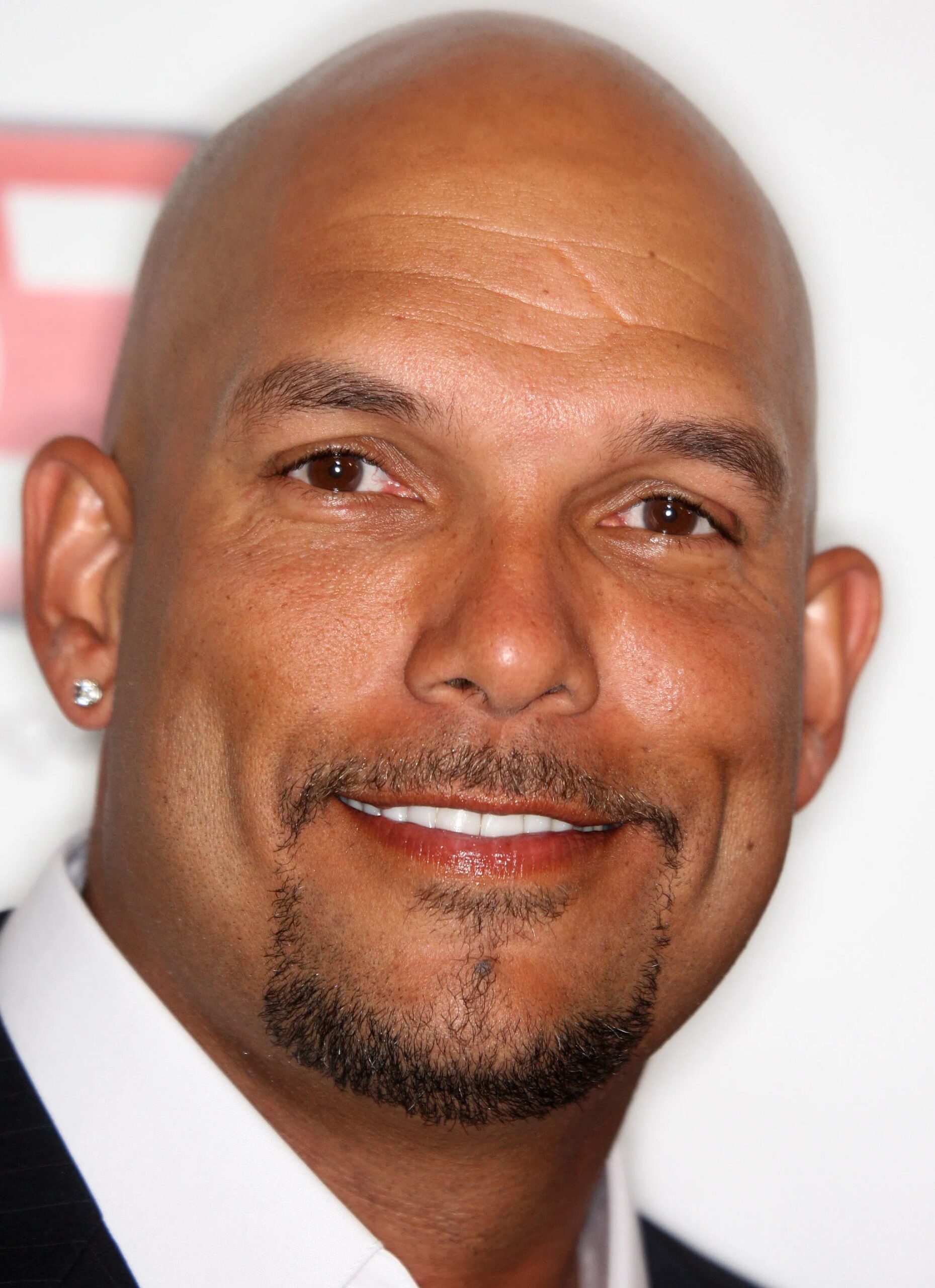 Read more about the article David Justice Net Worth Revealed How the Baseball Icon Built His Fortune