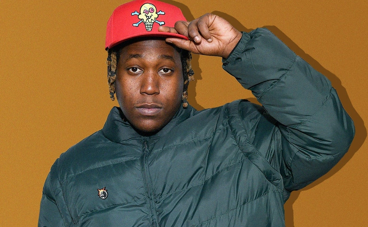Read more about the article Don Toliver Net Worth Revealed From Houston Streets to Global Charts