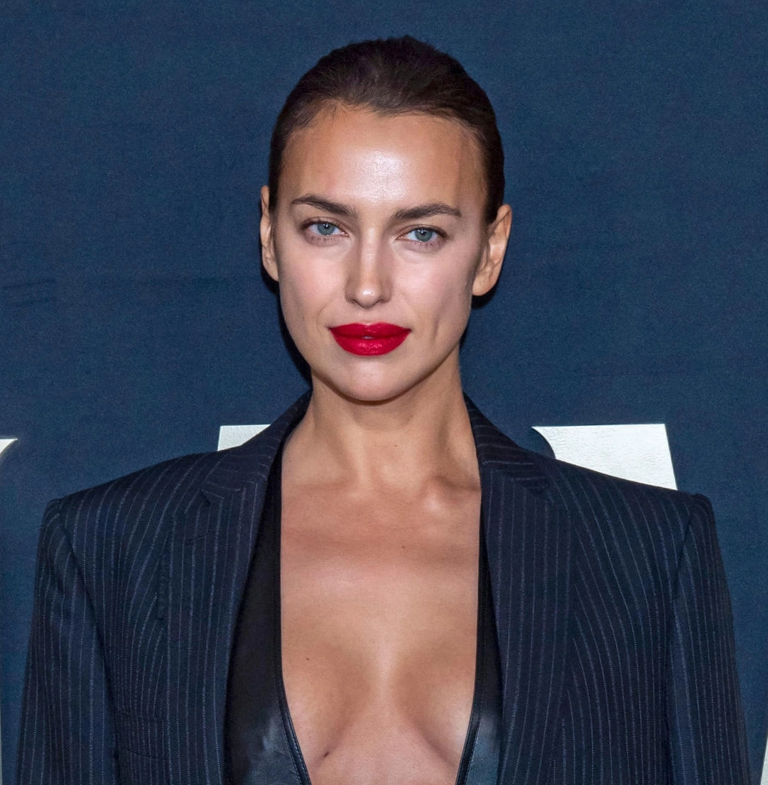 Read more about the article Irina Shayk Net Worth The Real Story Behind Her Rise Relationships & Riches
