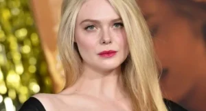 Read more about the article Elle Fanning Net Worth A Deep Dive into the Life of a Rising Star