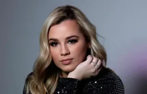 Read more about the article Gabby Barrett Net Worth From American Idol to Country Music Stardom