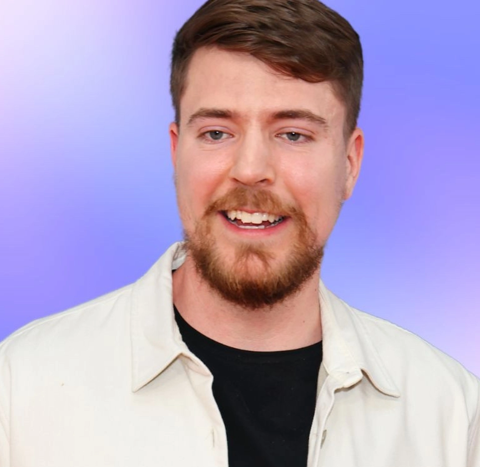 Read more about the article Mr Beast Net Worth Unraveling the Financial Phenomenon of YouTubes Philanthropic Superstar