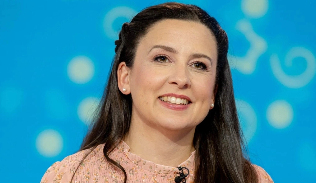Read more about the article Ms Rachel Net Worth The Rise of a Trend in Childrens Education