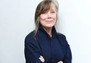 Read more about the article Sissy Spacek Net Worth A Comprehensive Look at the Hollywood Icon