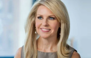Read more about the article Monica Crowley Net Worth Revealed Media Politics & Personal Success
