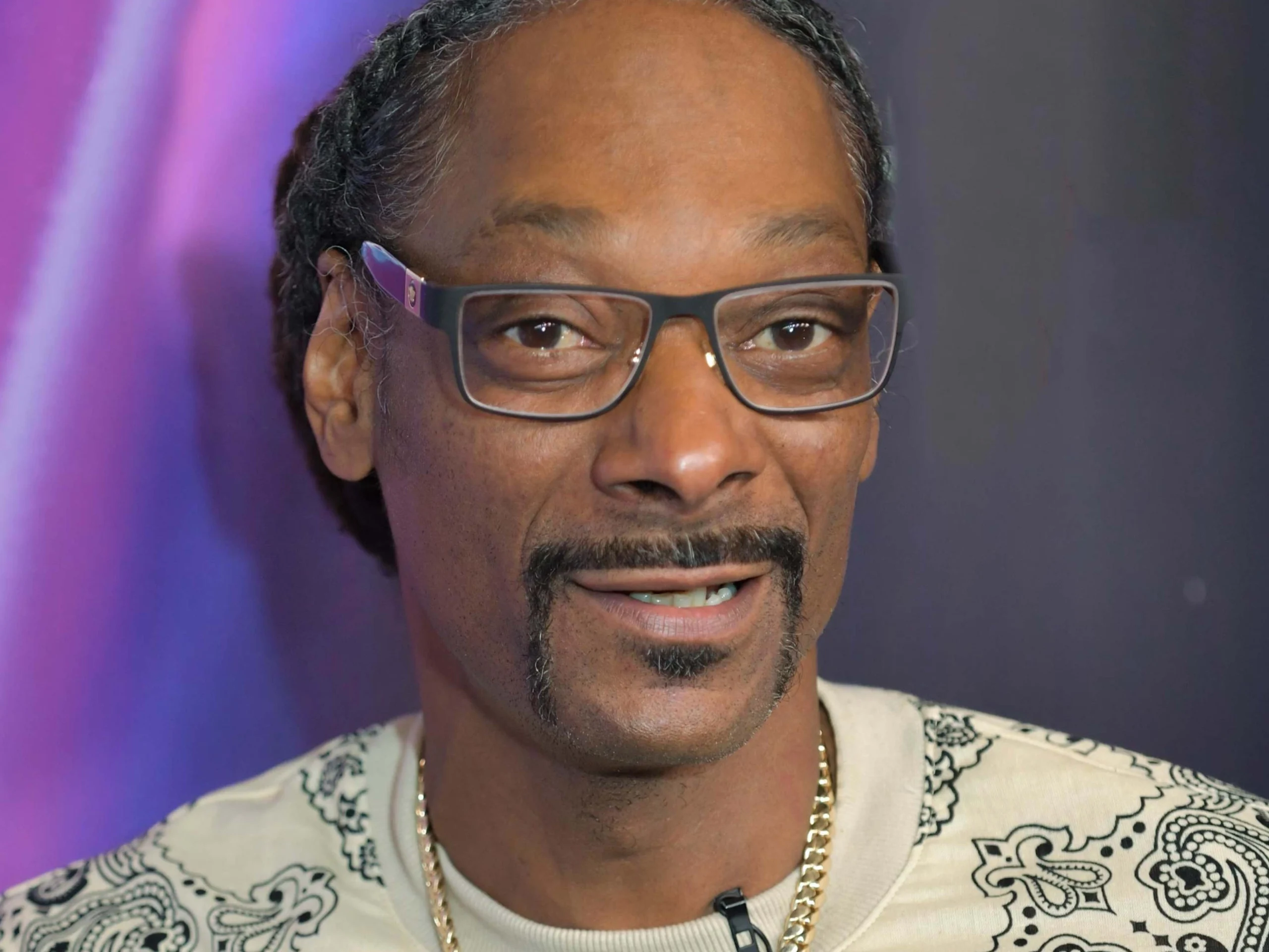 Read more about the article Snoop Dogg Net Worth Unraveling the Hip Hop Legend’s Financial Empire