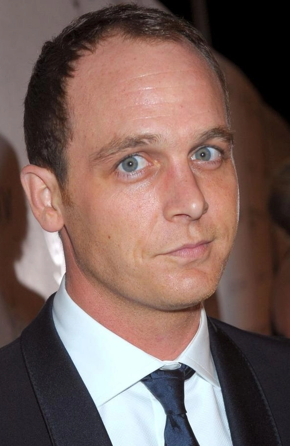 Read more about the article Ethan Embry Net Worth Revealed What the Can’t Hardly Wait Star Is Worth Today