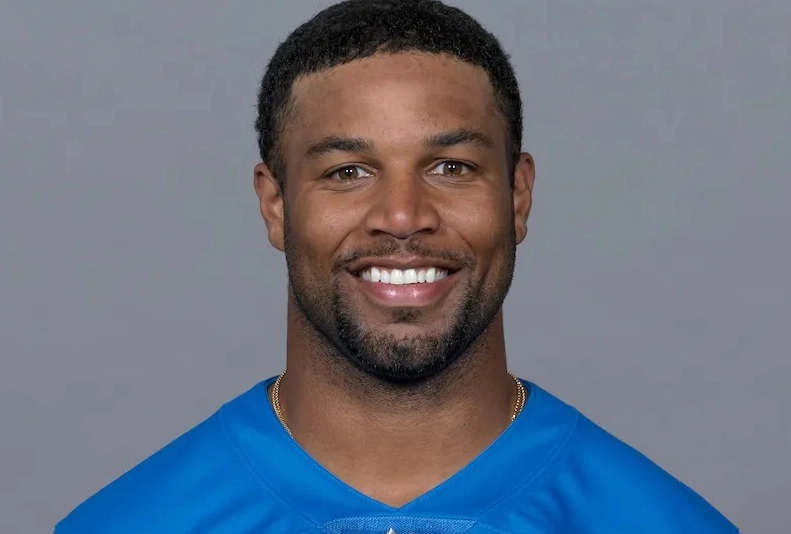 Read more about the article Golden Tate Net Worth Revealed What the Super Bowl Champ Is Worth Today