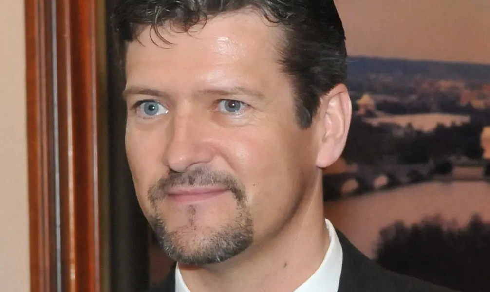 You are currently viewing Todd Palin Net Worth An In Depth Look at His Life and Finances