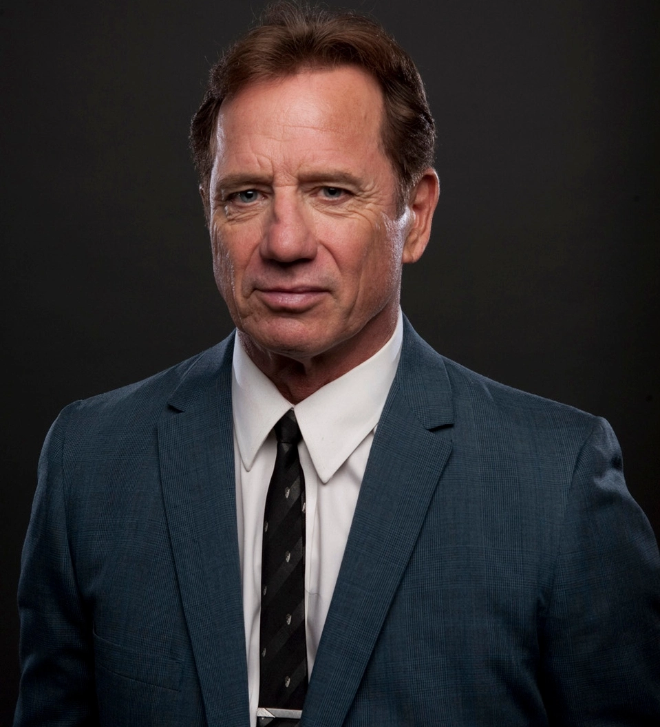 Read more about the article Tom Wopat Net Worth Revealed Actor Singer & Timeless Talent