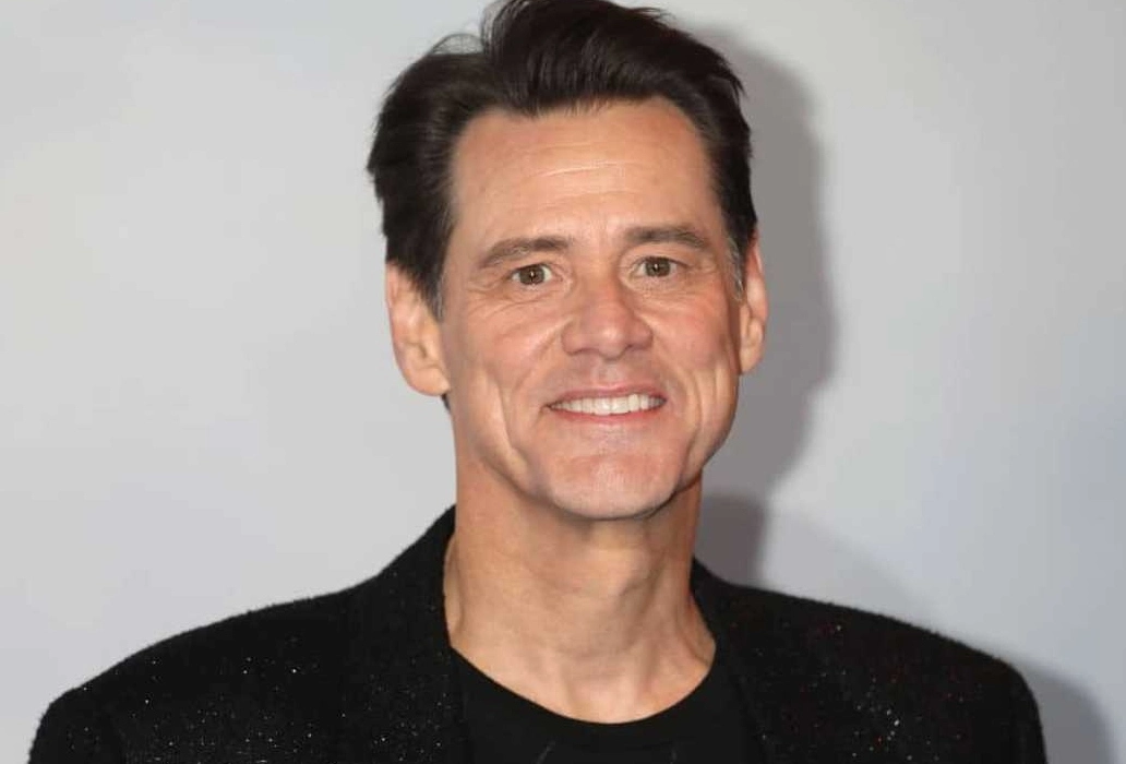 Read more about the article Jim Carreys Net Worth Will Surprise You The Real Story Behind His Millions