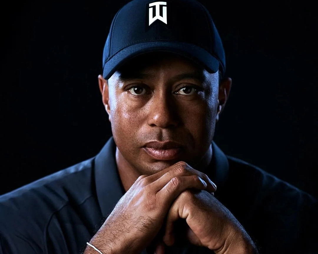 Read more about the article Inside Tiger Woods Billion Dollar Legacy How Golf’s Icon Became a Financial Powerhouse