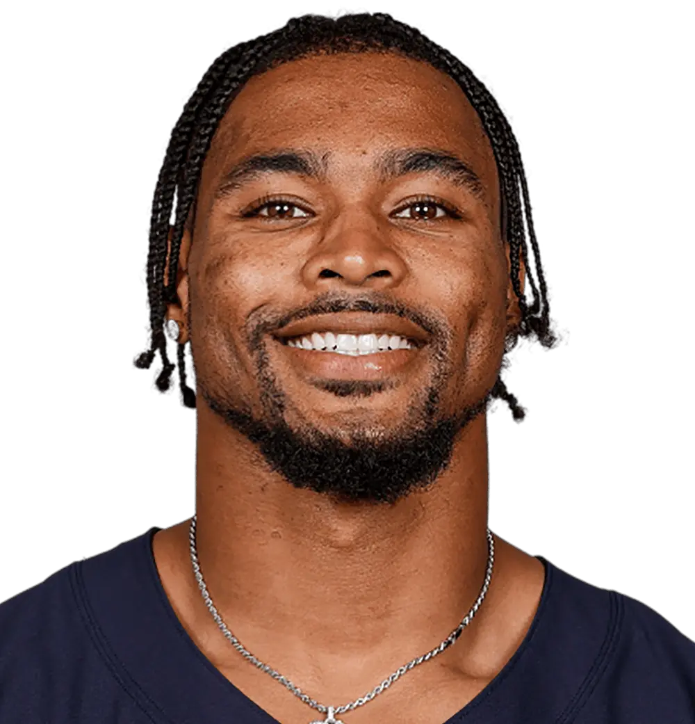 Read more about the article What Is Jonathan Owens Net Worth? A Look Into His Life Off the Field