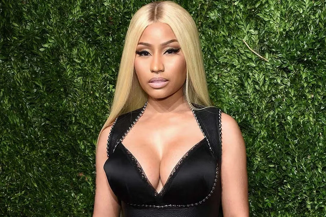 You are currently viewing Nicki Minaj Net Worth 2025 Inside the Fortune of Hip Hops Billion Dollar Barbie