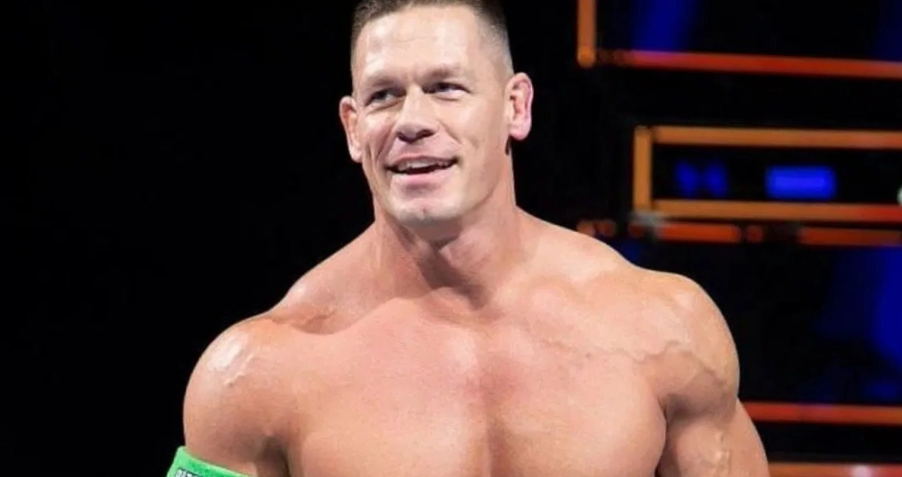Read more about the article From WWE to Hollywood How John Cena Amassed a Staggering Net Worth