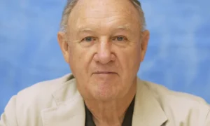 Read more about the article Gene Hackman’s Net Worth in 2025 How the Hollywood Legend Quietly Built a Massive Fortune