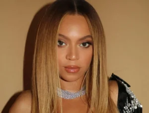 Read more about the article Beyonce Net Worth 2025 Inside Queen Bey’s Billion Dollar Empire