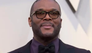 Read more about the article Tyler Perry Net Worth Revealed From Homeless to Hollywood Billionaire