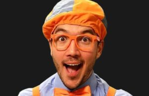 Read more about the article Blippi Net Worth A Deep Dive into the Life and Success of the Beloved Childrens Entertainer