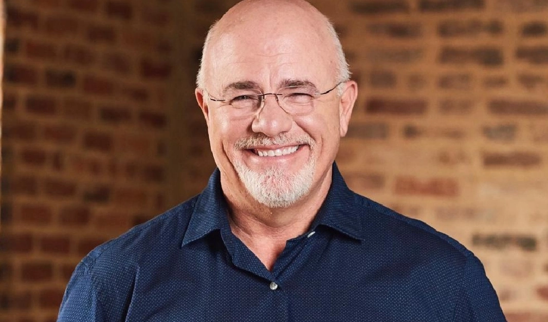 You are currently viewing How Rich Is Dave Ramsey? A Deep Dive Into His Financial Empire