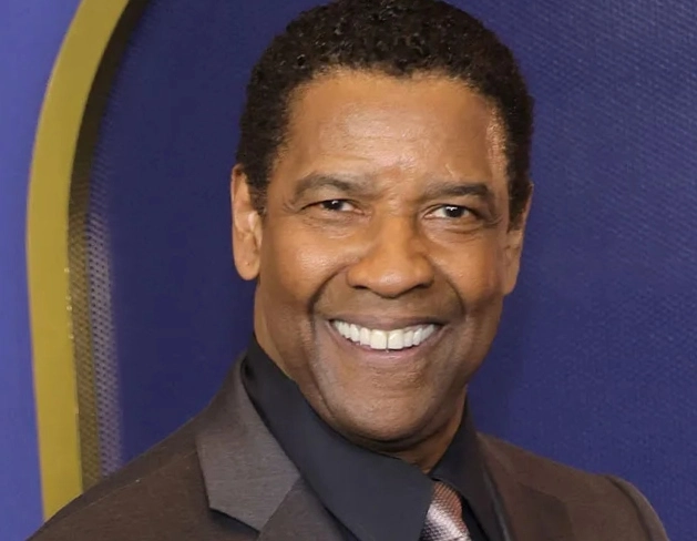 Read more about the article You Wont Believe How Much Denzel Washington Is Really Worth