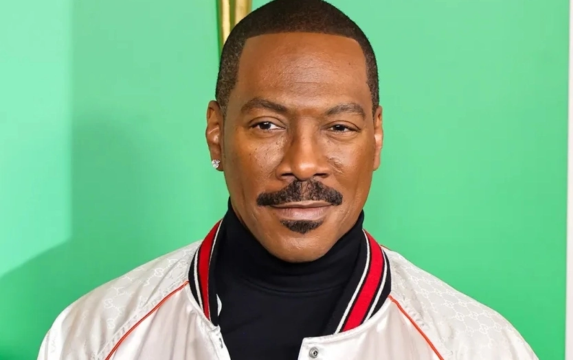 Read more about the article You Wont Believe Eddie Murphys Net Worth in 2025 Here’s How He Did It