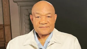 Read more about the article George Foremans Net Worth Will Leave You Speechless Here’s How He Did It