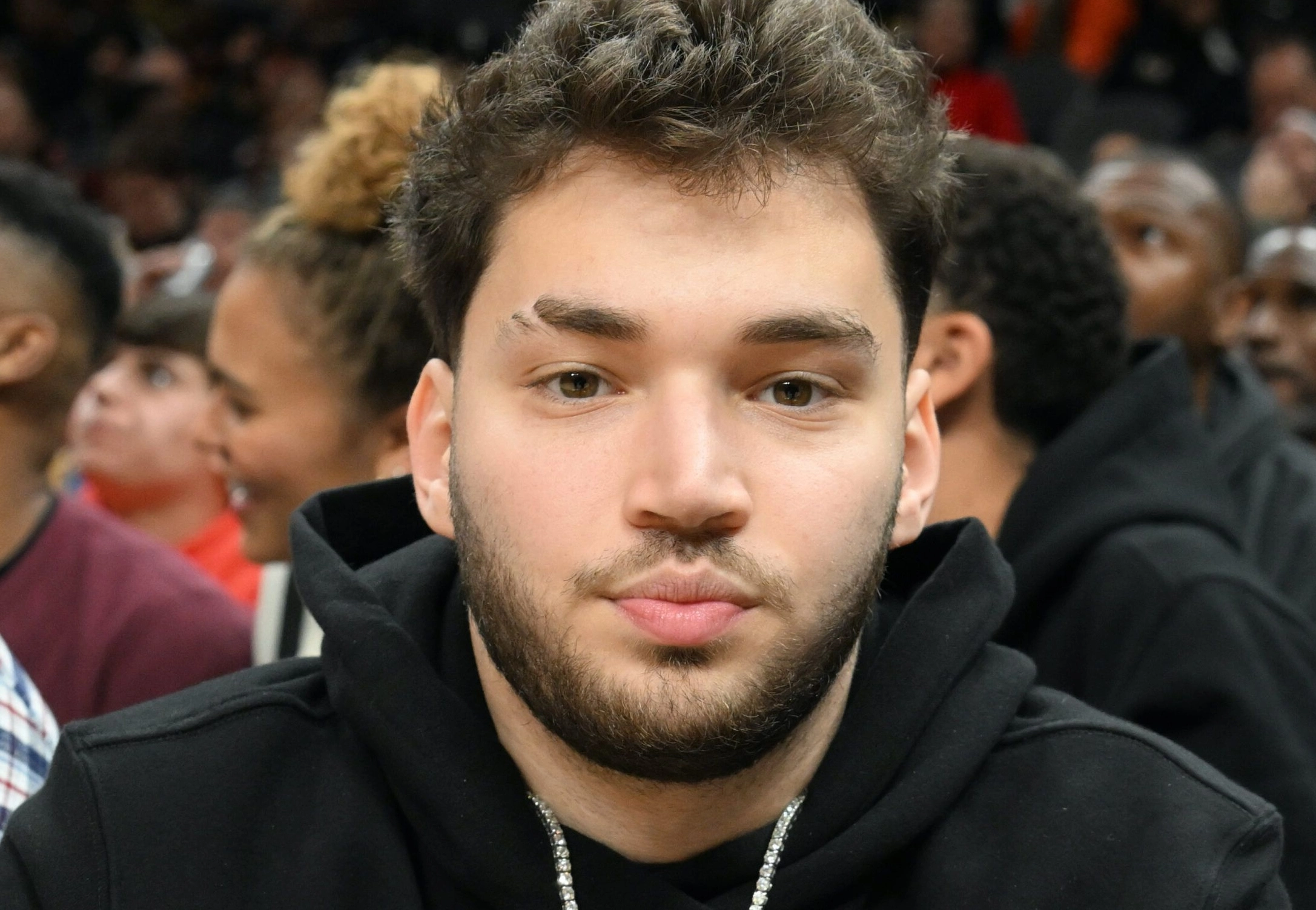 You are currently viewing Adin Ross Net Worth 2025 From Twitch Streams to Million Dollar Deals