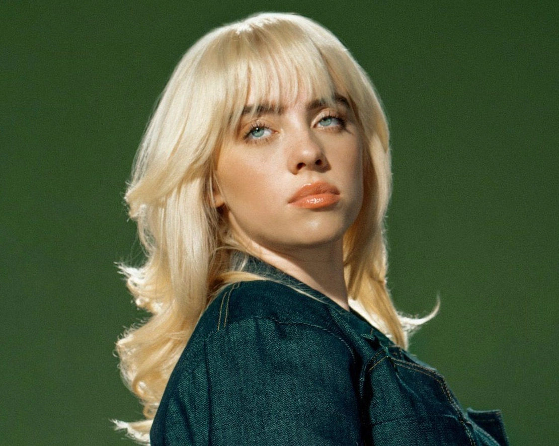 You are currently viewing Billie Eilishs Net Worth in 2025 From Bedroom Beats to Millions