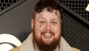 Read more about the article You Wont Believe How Much Jelly Roll Is Worth Now