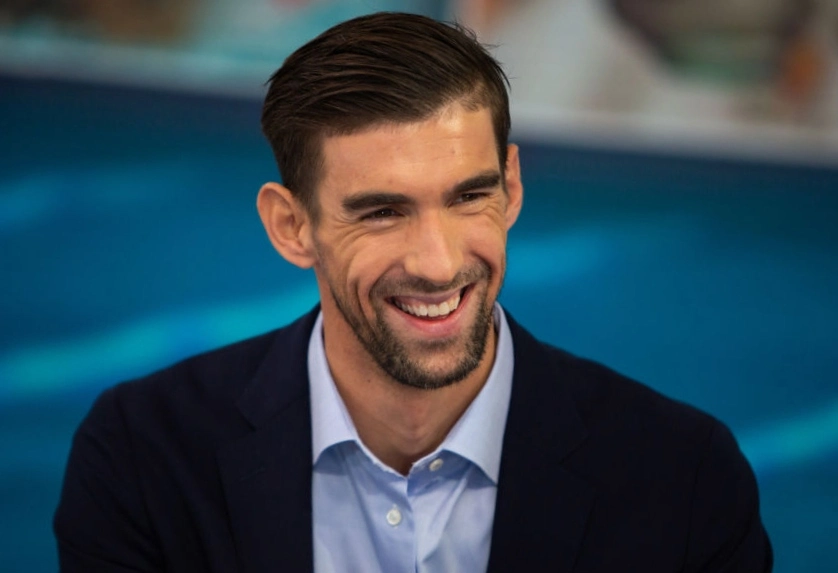 Read more about the article Michael Phelps Net Worth Journey What No One Tells You About His Wealth
