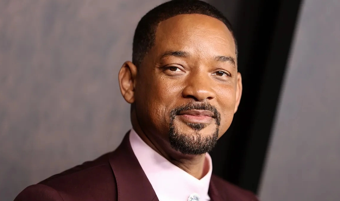 You are currently viewing Will Smith Net Worth 2025 From Fresh Prince to Fortune King See How Rich He Really Is