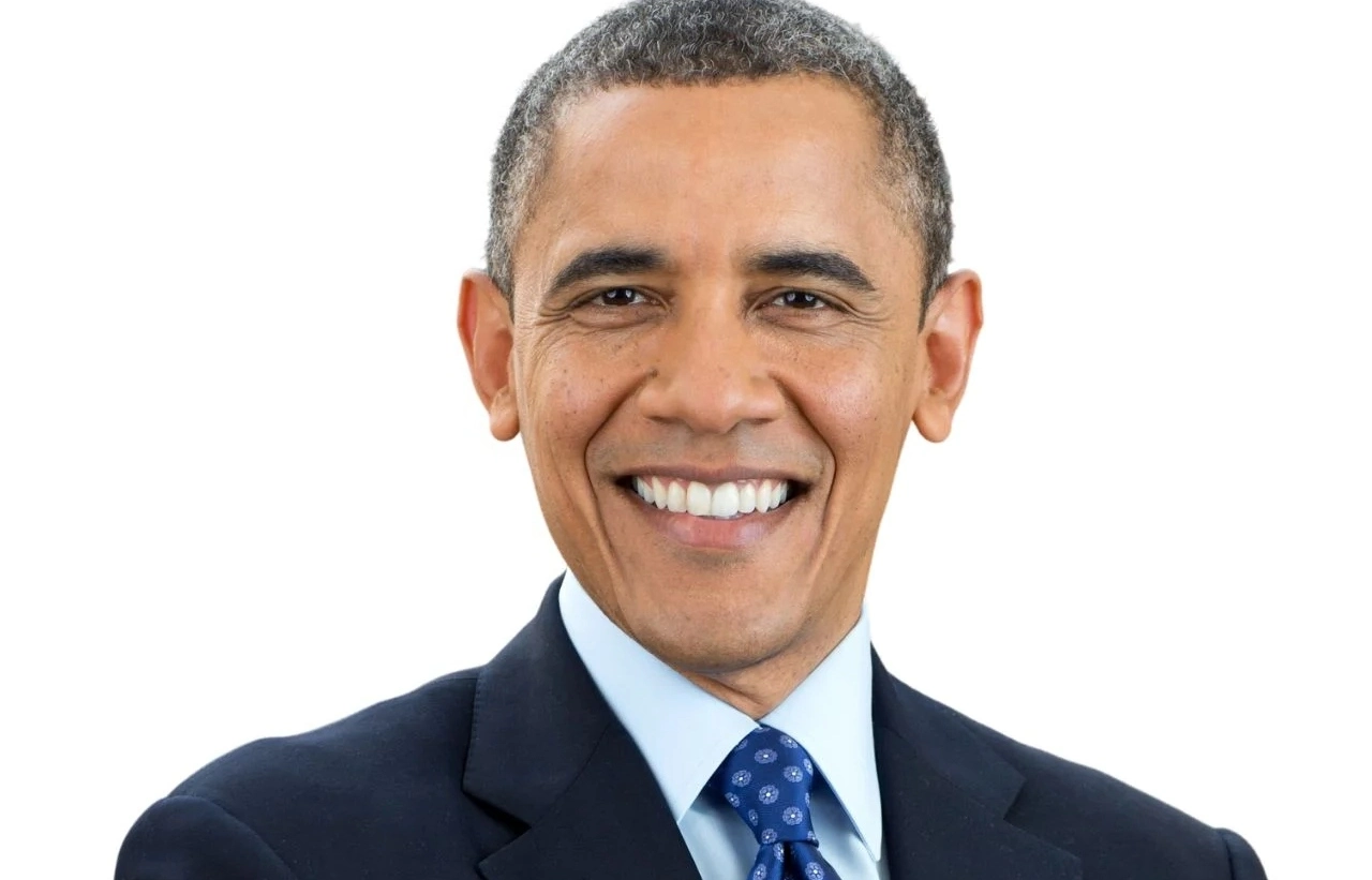 Read more about the article Barack Obama’s Net Worth in 2025 From Presidency to Prosperity