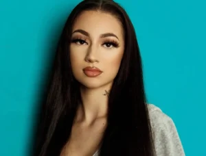 Read more about the article Teen Star to Millionaire Bhad Bhabies Real Net Worth Revealed