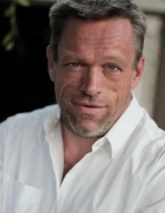 Brian Thompson Breakthrough Roles and Filmography