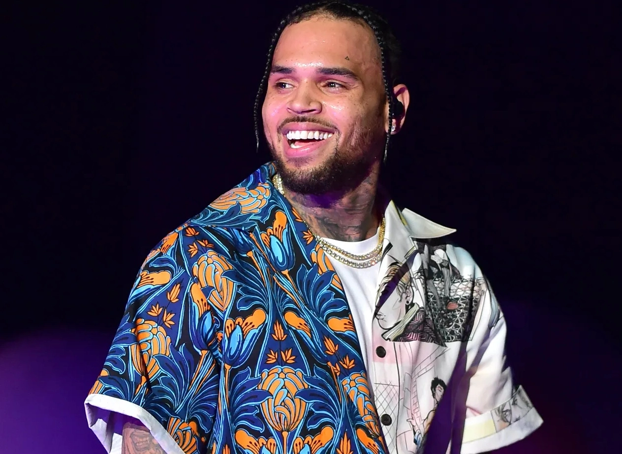 You are currently viewing Chris Browns Empire Inside the Jaw Dropping Net Worth of R&Bs Controversial Superstar