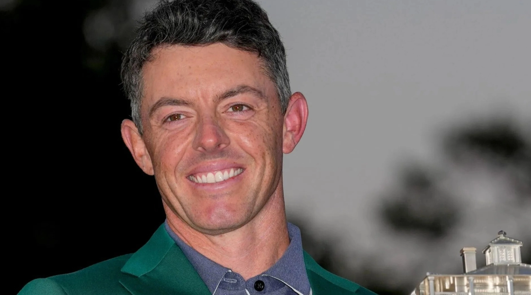 Read more about the article Inside Rory McIlroy’s Fortune Net Worth Endorsements & Lavish Lifestyle
