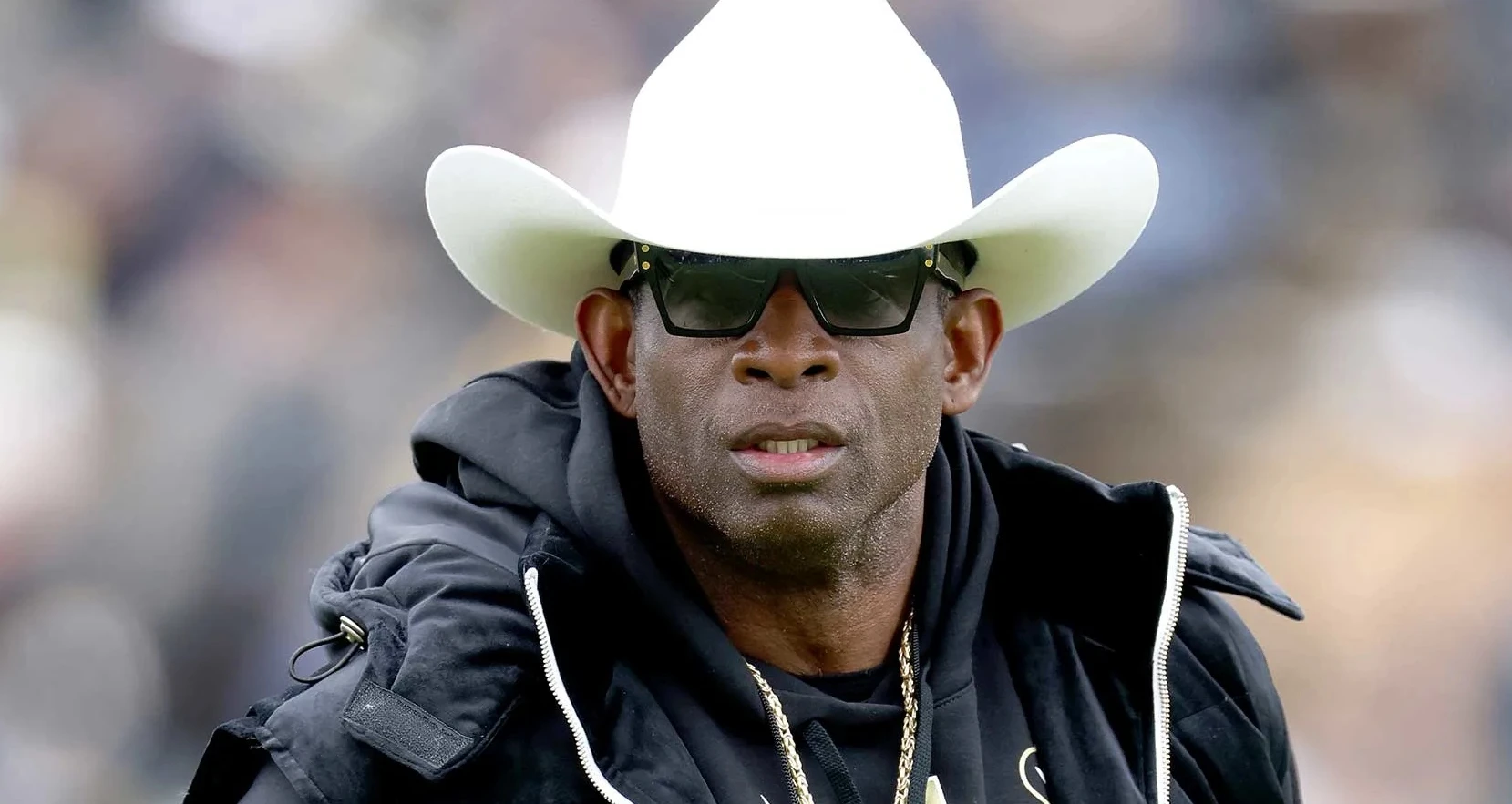 Read more about the article Deion Sanders Fortune Playbook How Prime Time Built His Wealth