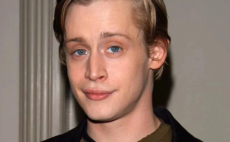Read more about the article Where Did All the Home Alone Money Go? Macaulay Culkins Net Worth Today Is Surprising